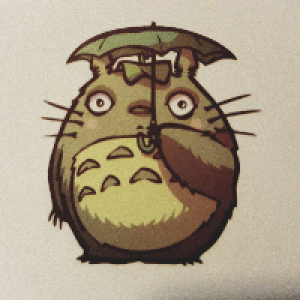 Profile avatar image for Redpandalover16