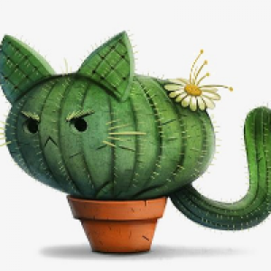 Profile avatar image for BakaMocha