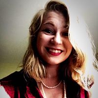 Profile avatar image for EmilyMarieVaugh