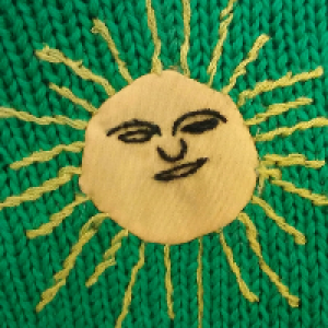 Profile avatar image for plumouttaluck