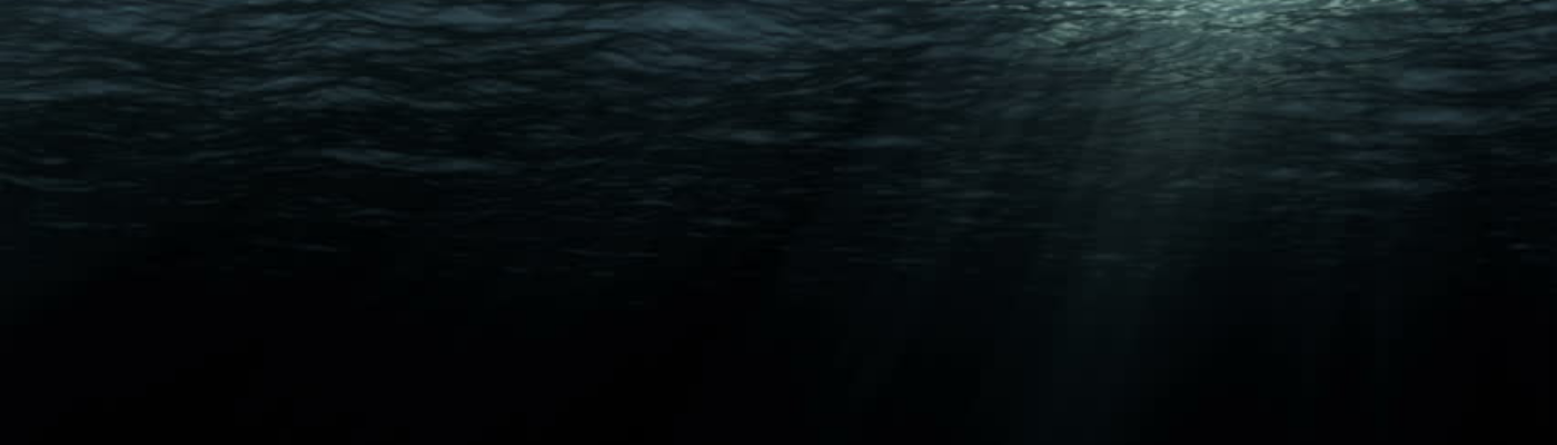 Profile banner image for LoneGirl