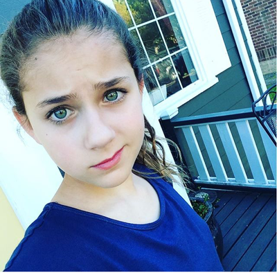 Profile avatar image for Elligk1000