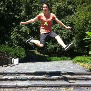 Profile avatar image for realalexm