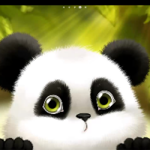 Profile avatar image for Toxicpanda