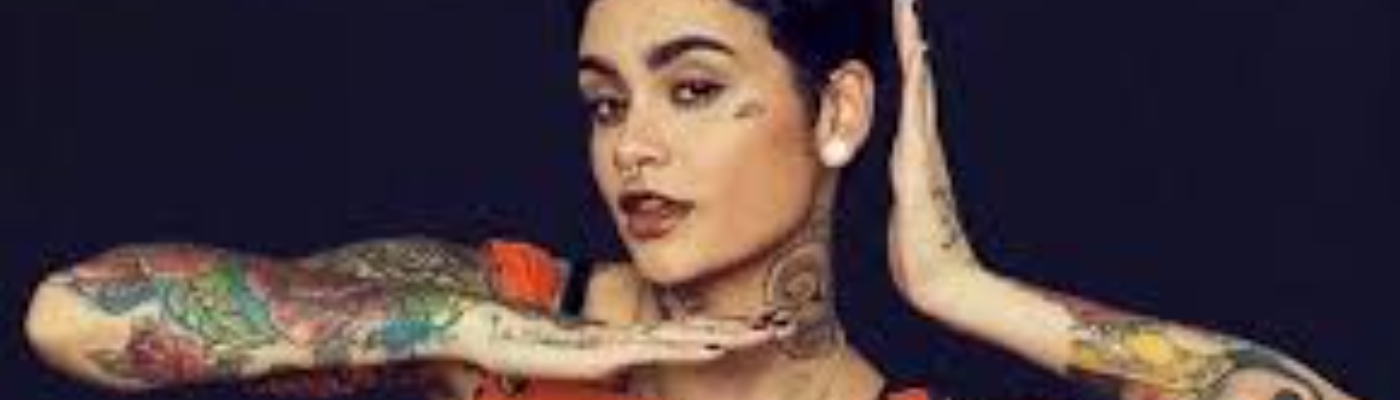 Profile banner image for nelliee_43