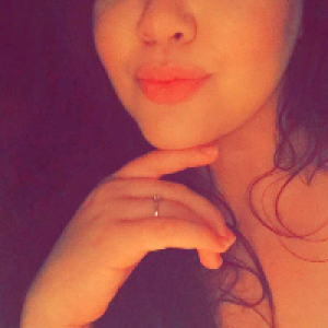 Profile avatar image for nelliee_43