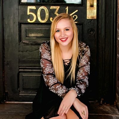 Profile avatar image for NicoleLudden