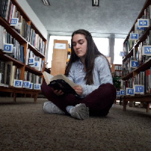 Profile avatar image for mihaleva