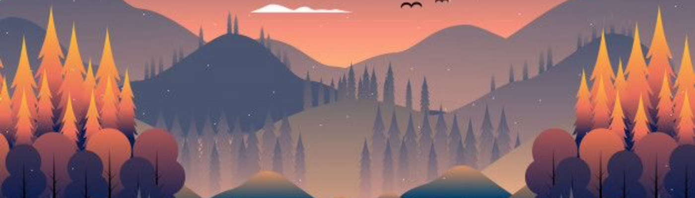 Profile banner image for EmiliaRoss