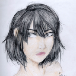 Profile avatar image for EmiliaRoss