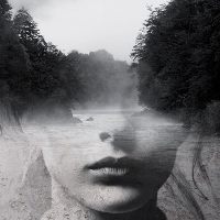 Profile avatar image for violetflamed