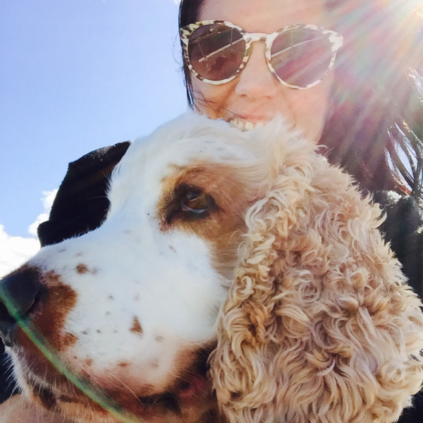 Profile avatar image for KWPisME