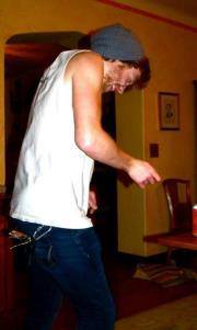 Profile avatar image for makeshiftmaliti