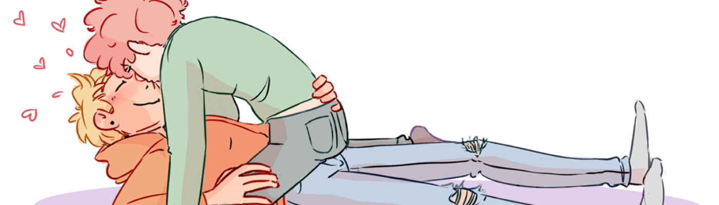 Profile banner image for KBroflovski998