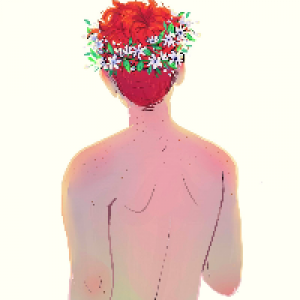 Profile avatar image for KBroflovski998