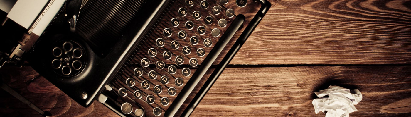 Profile banner image for JournalsofJK