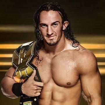 Profile avatar image for TraywarrenD