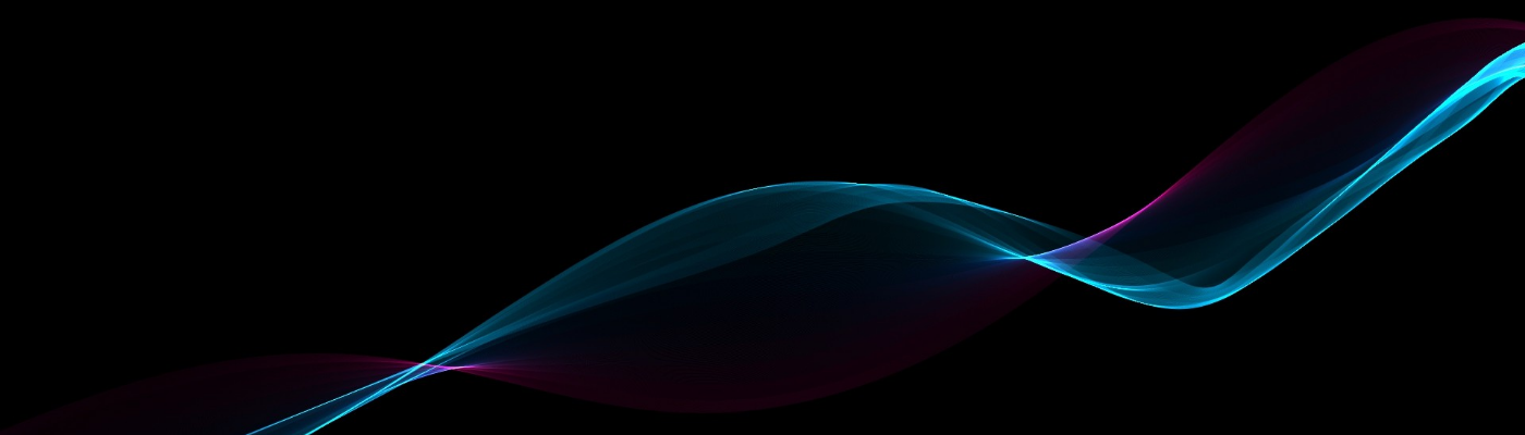 Profile banner image for eludeyoureality