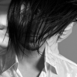 Profile avatar image for CCShepherd