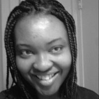 Profile avatar image for RitaIdugboe