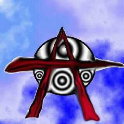 Profile avatar image for madscotter