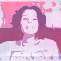 Profile avatar image for whodaho