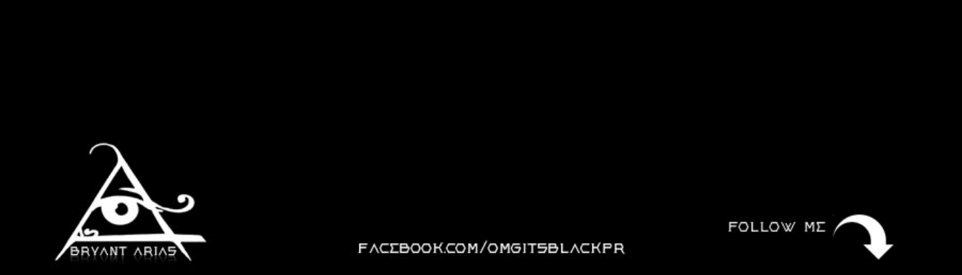 Profile banner image for Bryant