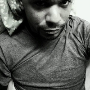 Profile avatar image for Bryant