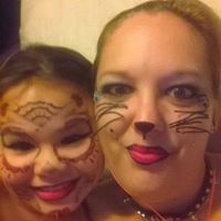 Profile avatar image for ElizabethAnneMe