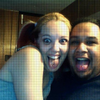 Profile avatar image for MasterHerb69