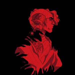 Profile avatar image for Besdoesk