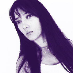 Profile avatar image for MandolinR