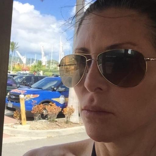 Profile avatar image for BrooklynandBo