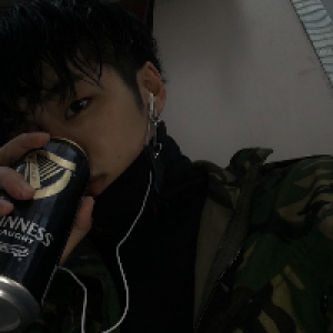 Profile avatar image for PatrickJames