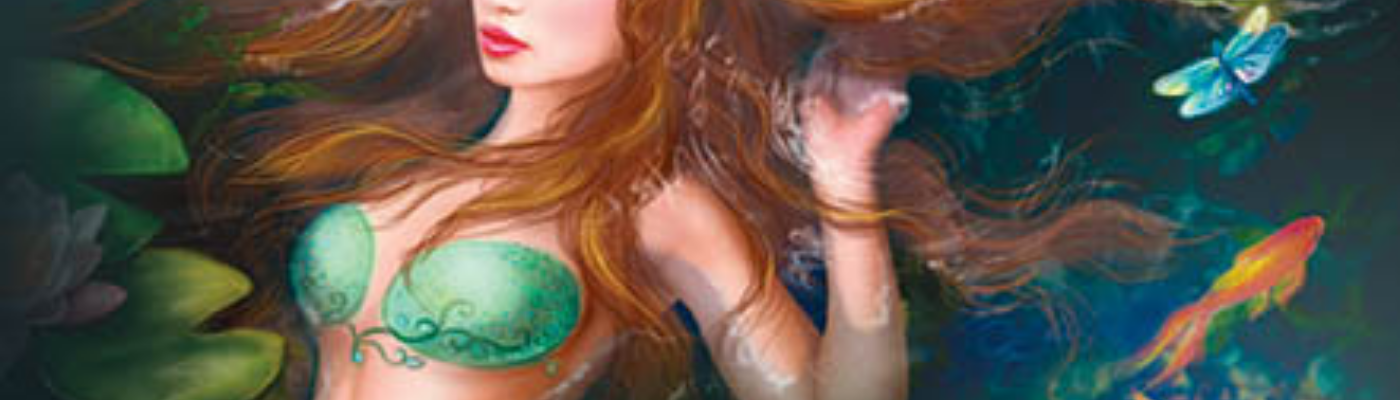 Profile banner image for karshu