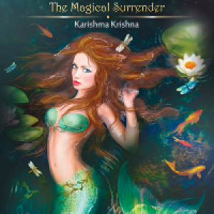 Profile avatar image for karshu