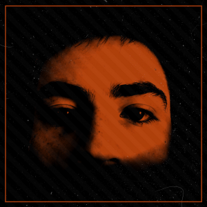 Profile avatar image for Wintergreen