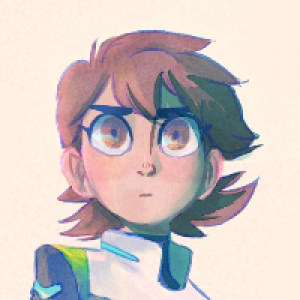 Profile avatar image for BethAnne98