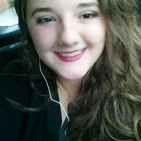 Profile avatar image for teadreamz