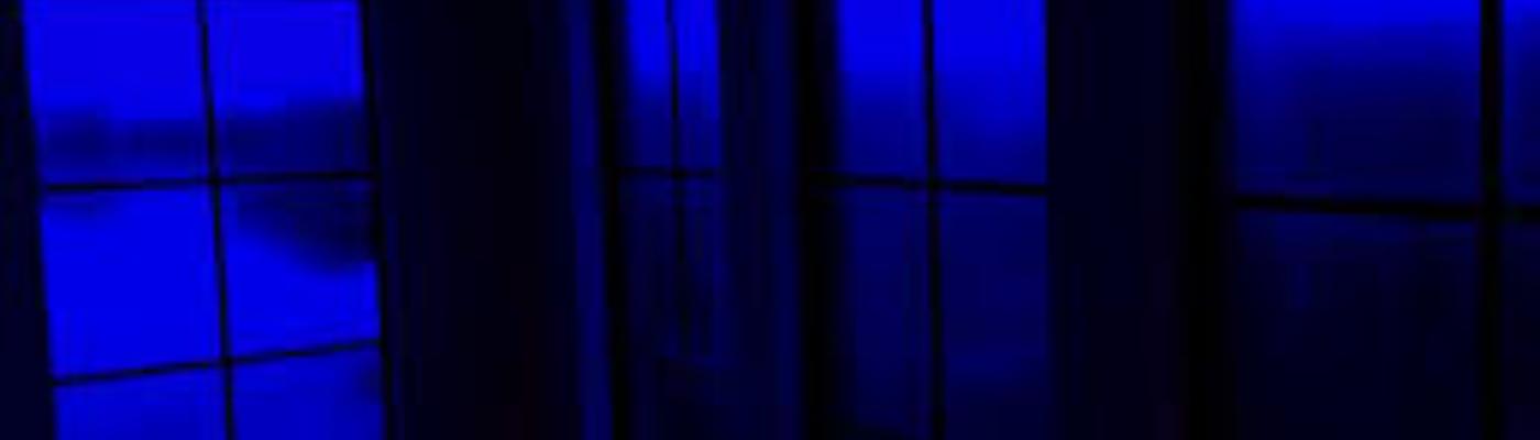 Profile banner image for frogmarch