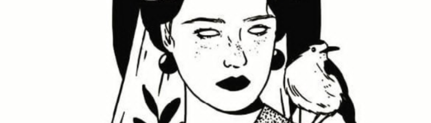 Profile banner image for Salomethedancer