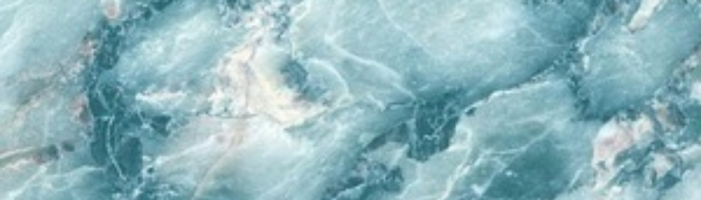 Profile banner image for ScarletRoses