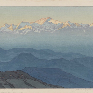 Profile avatar image for Sharp