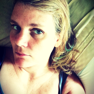 Profile avatar image for paper_mermaid