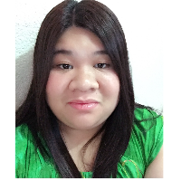 Profile avatar image for aikolactaotao