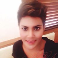 Profile avatar image for KatLumpefdli