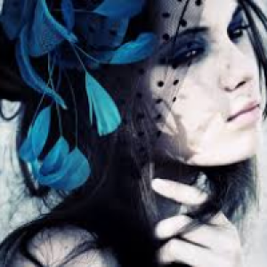 Profile avatar image for CrystalMoon