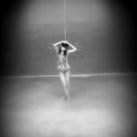 Profile avatar image for viruz_prizz