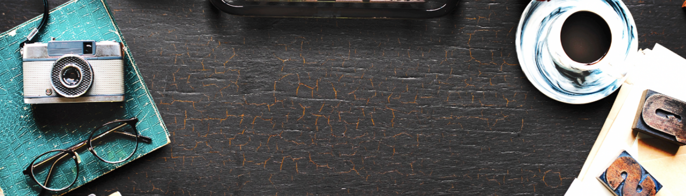 Profile banner image for Shakespearegirl