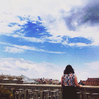 Profile avatar image for jmgraff7